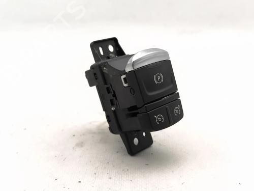 Switch RENAULT KADJAR (HA_, HL_) 1.5 dCi 110 (HLA3) | BP39264955I30 - Image 2