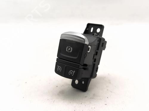 Switch RENAULT KADJAR (HA_, HL_) 1.5 dCi 110 (HLA3) | BP39264955I30 - Image 3