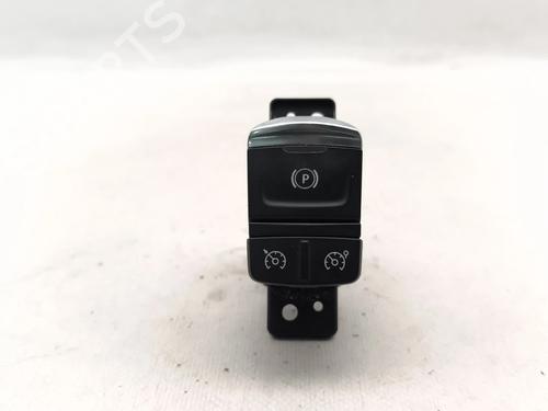 Used Switch Switch RENAULT KADJAR (HA_, HL_) 1.5 dCi 110 (HLA3) (110 hp) 39264955 39264955