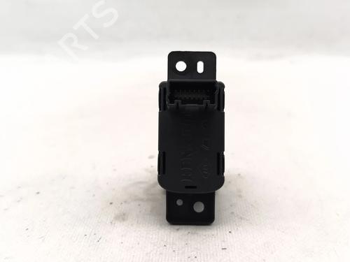 Switch RENAULT KADJAR (HA_, HL_) 1.5 dCi 110 (HLA3) | BP39264955I30 - Image 4