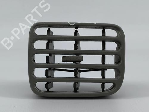 Used Air vent Air vent RENAULT CLIO II (BB_, CB_) 1.2 (BB0A, BB0F, BB10, BB1K, BB28, BB2D, BB2H, CB0A,... (58 hp) 39208874 39208874