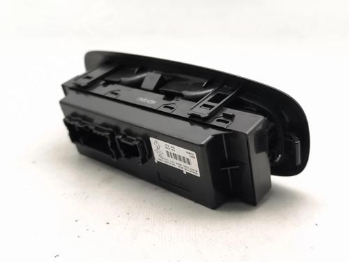 Left front window switch RENAULT KADJAR (HA_, HL_) 1.5 dCi 110 (HLA3) | BP39264954I27 - Image 6