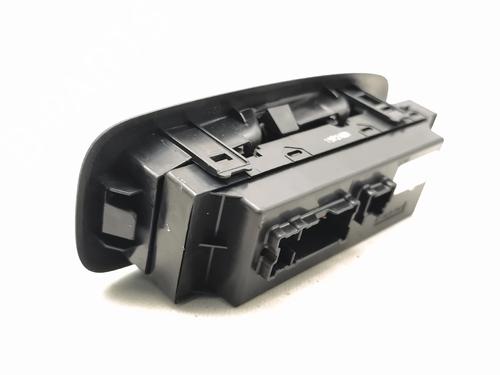 Left front window switch RENAULT KADJAR (HA_, HL_) 1.5 dCi 110 (HLA3) | BP39264954I27 - Image 5