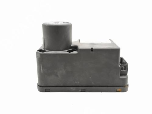 Used Control unit Control unit VW POLO III (6N1) 55 1.3 (55 hp) 39242245 39242245