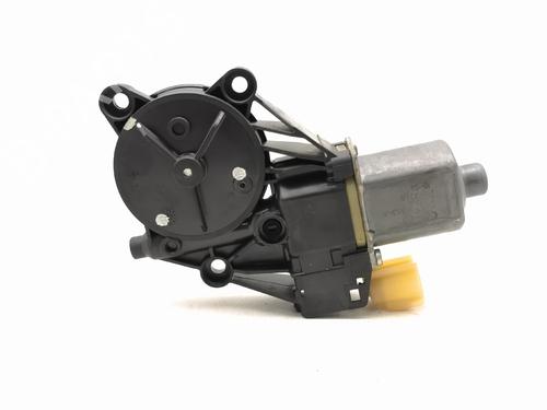 right-rear-window-motor-ford-fiesta-vi-cb1-ccn-2008-39249680 main image