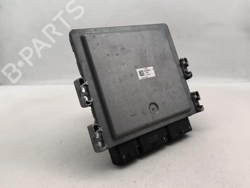 Engine control unit (ECU) RENAULT KADJAR (HA_, HL_) 1.5 dCi 110 (HLA3) | BP39264956M57 - Image 5