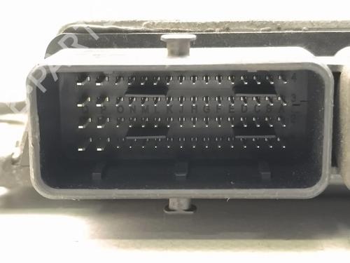 Engine control unit (ECU) RENAULT KADJAR (HA_, HL_) 1.5 dCi 110 (HLA3) | BP39264956M57 - Image 7