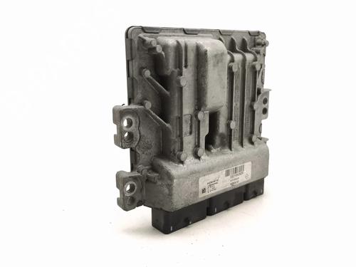 Engine control unit (ECU) RENAULT KADJAR (HA_, HL_) 1.5 dCi 110 (HLA3) | BP39264956M57 - Image 2