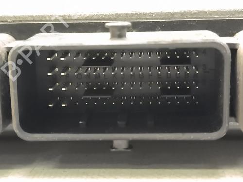 Engine control unit (ECU) RENAULT KADJAR (HA_, HL_) 1.5 dCi 110 (HLA3) | BP39264956M57 - Image 8