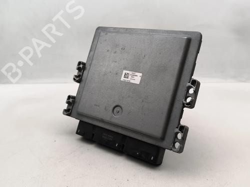 Engine control unit (ECU) RENAULT KADJAR (HA_, HL_) 1.5 dCi 110 (HLA3) | BP39264956M57 - Image 6