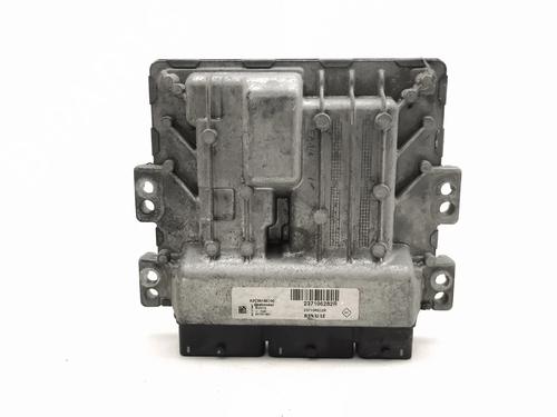 Used Engine control unit (ECU) Engine control unit (ECU) 39264956 39264956