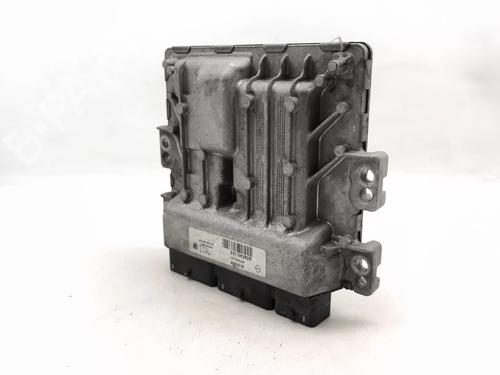 Engine control unit (ECU) RENAULT KADJAR (HA_, HL_) 1.5 dCi 110 (HLA3) | BP39264956M57 - Image 3