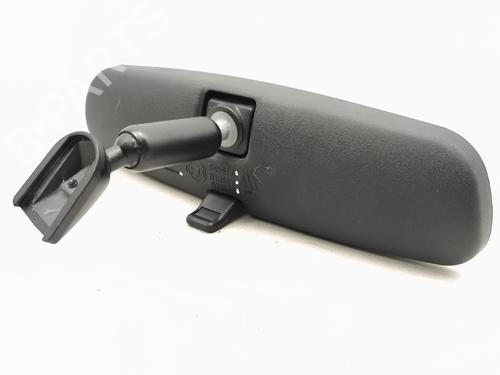 Rear mirror RENAULT KADJAR (HA_, HL_) 1.5 dCi 110 (HLA3) | BP39264943I6 - Image 6