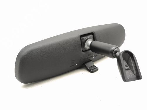 Rear mirror RENAULT KADJAR (HA_, HL_) 1.5 dCi 110 (HLA3) | BP39264943I6 - Image 5