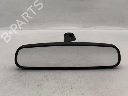 rear-mirror-renault-kadjar-ha_-hl_-2015-39264943 main image