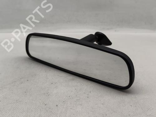 Rear mirror RENAULT KADJAR (HA_, HL_) 1.5 dCi 110 (HLA3) | BP39264943I6 - Image 3