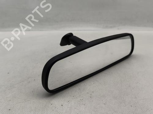 Rear mirror RENAULT KADJAR (HA_, HL_) 1.5 dCi 110 (HLA3) | BP39264943I6 - Image 2