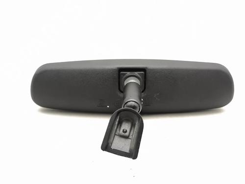 Rear mirror RENAULT KADJAR (HA_, HL_) 1.5 dCi 110 (HLA3) | BP39264943I6 - Image 4