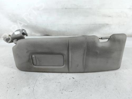 left-sun-visor-bmw-1-f20-2011-2012-2013-2014-2015-2016-2017-2018-2019-39097866 main image