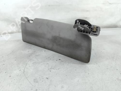 Left sun visor BMW 1 (F20) 116 d | BP39097866I1 - Image 7
