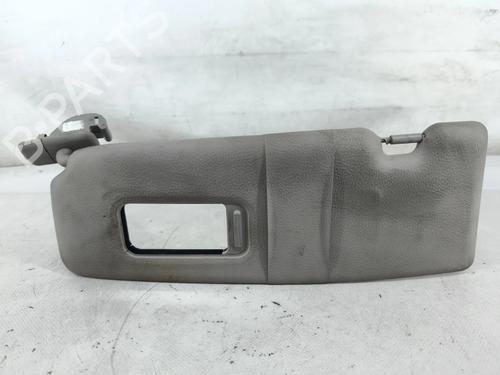 Left sun visor BMW 1 (F20) 116 d | BP39097866I1 - Image 2
