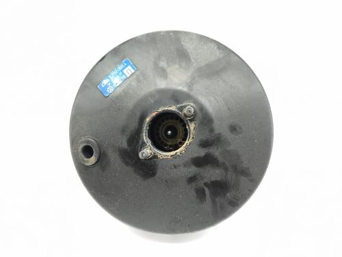 Used Servo brake Servo brake VW GOLF III (1H1) 1.4 (60 hp) 38959122 38959122