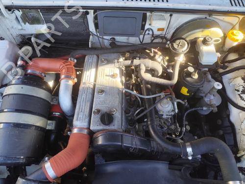 Motor Motor 39339140 39339140
