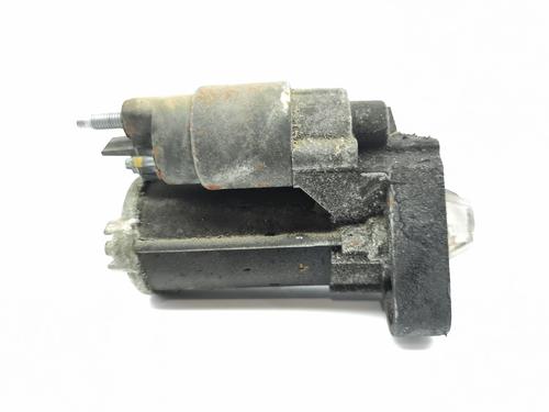 Starter DACIA SANDERO II 1.0 SCe 75 (B8JC, B8JD, B8NC) | BP39339139M8 - Image 2