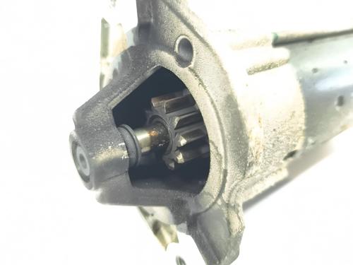 Starter DACIA SANDERO II 1.0 SCe 75 (B8JC, B8JD, B8NC) | BP39339139M8 - Image 4