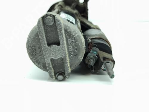 Starter DACIA SANDERO II 1.0 SCe 75 (B8JC, B8JD, B8NC) | BP39339139M8 - Image 3