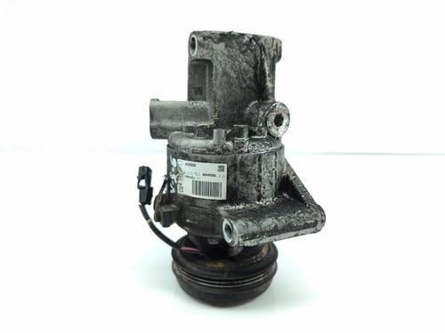 ac-compressor-dacia-sandero-ii-2012-39339141 main image