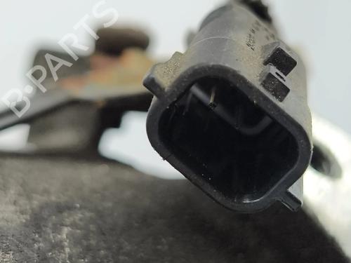 AC compressor DACIA SANDERO II 1.0 SCe 75 (B8JC, B8JD, B8NC) | BP39339141M34 - Image 6