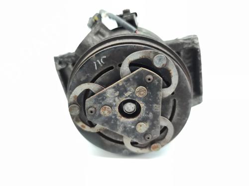 AC compressor DACIA SANDERO II 1.0 SCe 75 (B8JC, B8JD, B8NC) | BP39339141M34 - Image 5