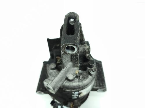 AC compressor DACIA SANDERO II 1.0 SCe 75 (B8JC, B8JD, B8NC) | BP39339141M34 - Image 4