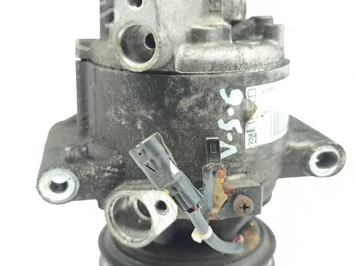 AC compressor DACIA SANDERO II 1.0 SCe 75 (B8JC, B8JD, B8NC) | BP39339141M34 - Image 3