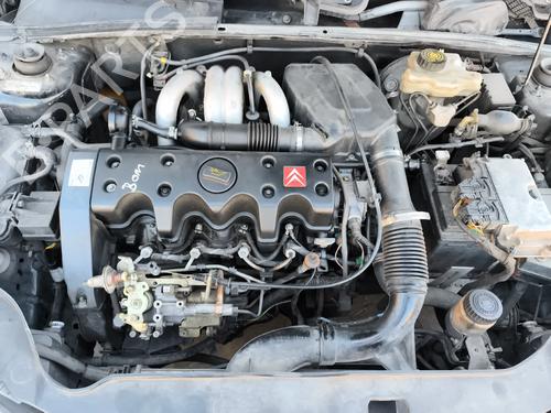 Used Engine Engine 39339142 39339142