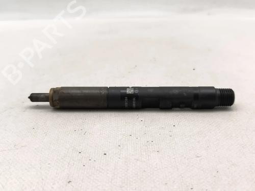 Used Injector Injector RENAULT CLIO III (BR0/1, CR0/1) 1.5 dCi (64 hp) 39249667 39249667