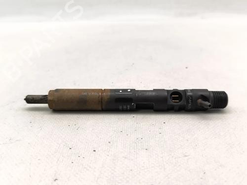 Used Injector Injector RENAULT CLIO III (BR0/1, CR0/1) 1.5 dCi (64 hp) 39249665 39249665