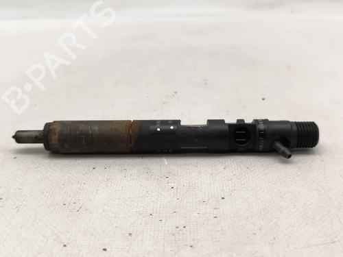 Used Injector Injector RENAULT CLIO III (BR0/1, CR0/1) 1.5 dCi (64 hp) 39249664 39249664