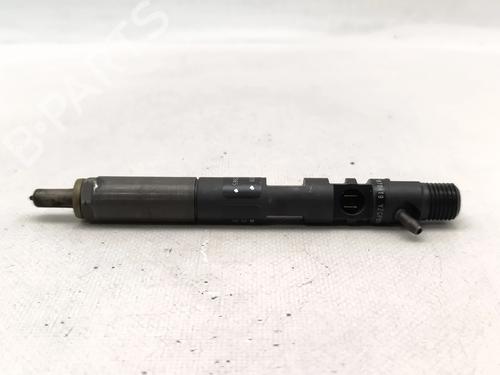 Used Injector Injector RENAULT CLIO III (BR0/1, CR0/1) 1.5 dCi (64 hp) 39249666 39249666