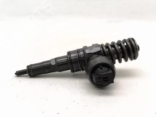 Used Injector Injector VW SHARAN (7M8, 7M9, 7M6) 1.9 TDI (115 hp) 39242232 39242232