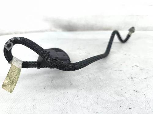 Electronic sensor BMW 5 (F10) 520 d | BP39081114M84 - Image 5