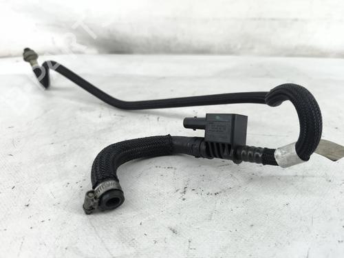 Electronic sensor BMW 5 (F10) 520 d | BP39081114M84 - Image 3