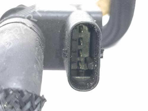 Electronic sensor BMW 5 (F10) 520 d | BP39081114M84 - Image 7