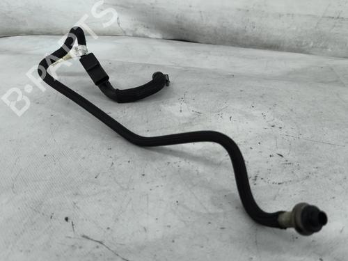Electronic sensor BMW 5 (F10) 520 d | BP39081114M84 - Image 6