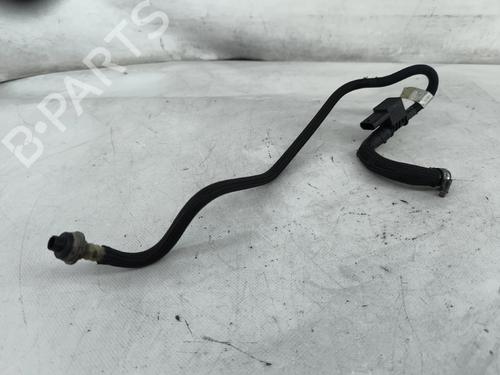 Electronic sensor BMW 5 (F10) 520 d | BP39081114M84 - Image 2