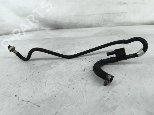 Used Electronic sensor Electronic sensor BMW 5 (F10) 520 d (184 hp) 39081114 39081114
