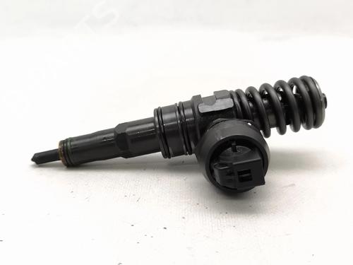 Used Injector Injector VW SHARAN (7M8, 7M9, 7M6) 1.9 TDI (115 hp) 39242231 39242231
