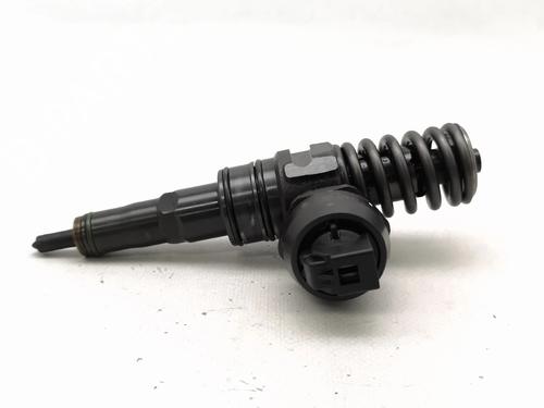 Used Injector Injector VW SHARAN (7M8, 7M9, 7M6) 1.9 TDI (115 hp) 39242229 39242229