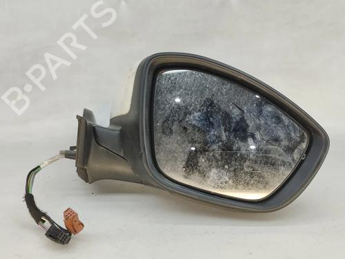 Used Right mirror Right mirror 39226909 39226909